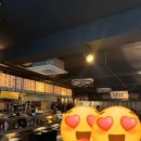 구구퓨전포차 | 낭만짚불구이) 낭만짚불구이 강남! “가성비, 분위기, 맛, 감성 , 인테리어” 다 잡은 포차(술집) 솔직후기