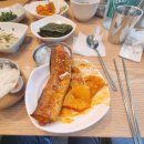 서울교통공사-구내식당 이미지