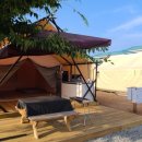 나로캠핑장 이미지