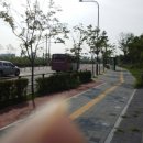 수원-1733 이미지