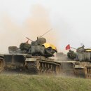 가지리부대 이미지