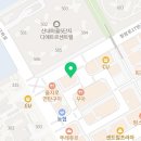 서울봉선생치과의원 네이버블로그