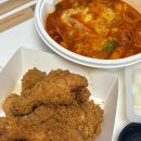 비비큐(범어점) 이미지