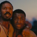 갱스터짐 이미지