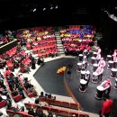 원오산 보건진료소 이미지