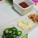 오키족발 이미지