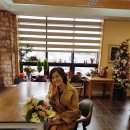 지리산특산물직판장