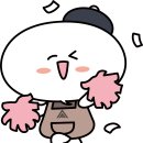 천안애니포스