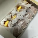 청춘한옥(마) 이미지