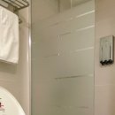 호텔씨에스에비뉴 이미지