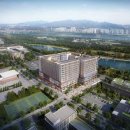 오벨리스크 이미지