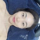 &lt;춘천&gt;윤곽관리 받으러 춘천 더나은뷰티 추천