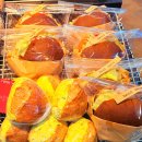 송정사랑병원 | 피낭시에 송정 소금빵 맛집 주차 내돈내산 후기