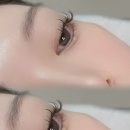 이지뷰티온