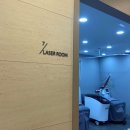 제이필의원 이미지