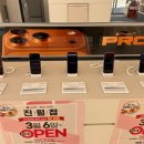 LG전자 베스트샵 진월점 이미지