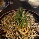 성도약국 이미지