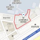 이지흉부외과의원 이미지