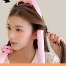 더샾헤어 쇼핑하우