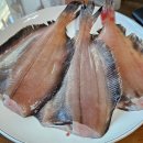 미주구리전문점 이미지