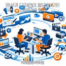 미디어콘텐츠디렉터