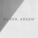 진주CS센터 이미지