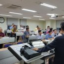 가천대학교 경영대학원 이미지