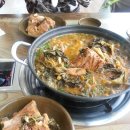 365감자탕 이미지