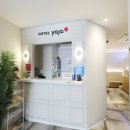 호텔야자 평택역점 이미지