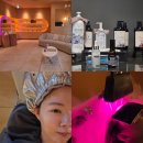 상동 624-2 | 부천 헤드스파 모바이오 : 퍼스널 두피진단 맞춤관리 받고 온 후기 (상동 두피센터)