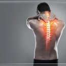 성모용정형외과의원 이미지