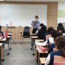 수성키즈스트레칭전문학원