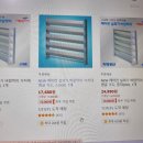 철원군청 이미지