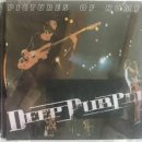 Pictures Of Home /Deep Purple 이미지