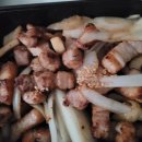 밥구정로데오 이미지