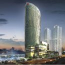 대성빌딩 이미지