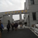 청량리40 이미지