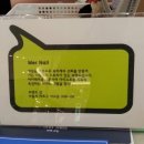 네일마켓 이미지
