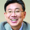 극동전기기술 이미지