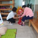 하장곤경로당 이미지