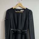 동일2차세탁소 이미지