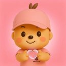 바디앤짐 이미지