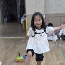 [신체활동] 축구공 슛팅 이미지