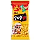 인디안밥 이미지