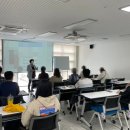 다원이음터 문화교실1 이미지