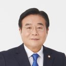 드림홀덤
