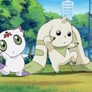 아나이스 산후조리원 이미지