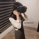 TNT VR CAFE 이미지