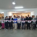 160 이미지