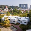 스테이모로(stay moro) | 이야기가 머무는 공간을 지었습니다｜속초 펜션주택 '스테이모로'